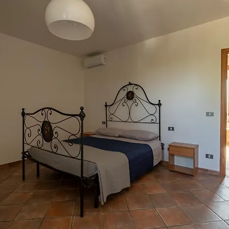 아파트 Podere Pala - Pet Friendly